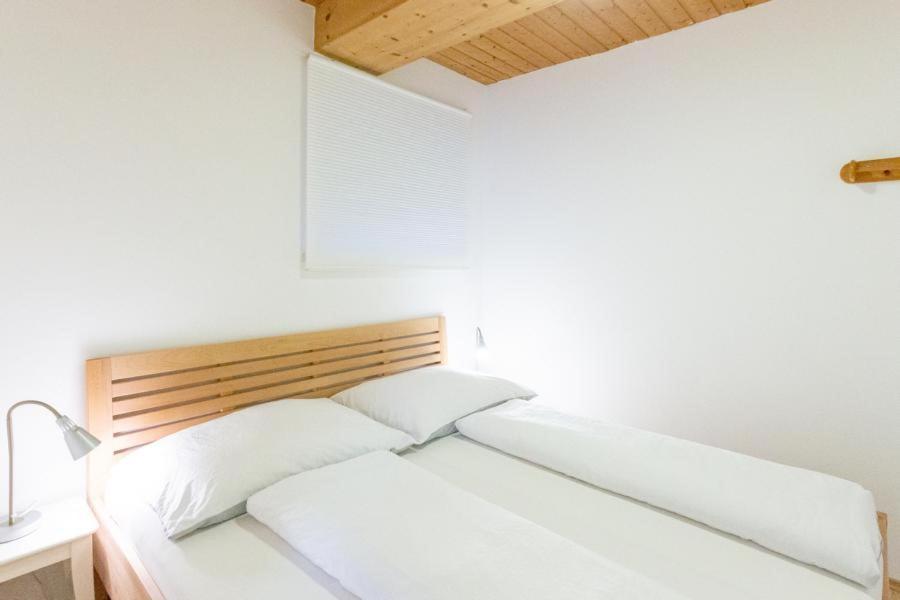 Appartements Fam. Gleinser Mirella Neustift im Stubaital Buitenkant foto